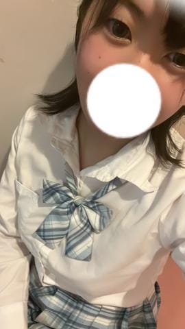 「お礼写メ日記」04/27(土) 16:58 | 葵【あおい】の写メ