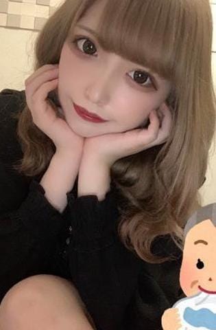 「癒やされに来て…？」04/27(土) 17:34 | ゆまちゃんの写メ日記