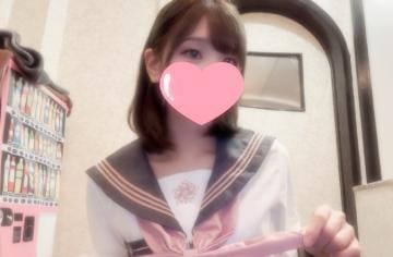 「簡単に脱がせれる制服はいかがですか？」04/27(土) 17:36 | 沙也加【さやか】の写メ