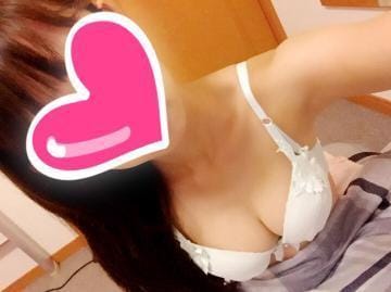 かすみ|所沢・入間風俗の最新写メ日記