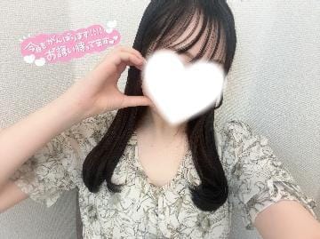 「出勤」04/27(土) 17:56 | あんの写メ