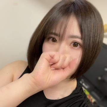 「18:00から♡」04/27(土) 18:00 | 葉山りかの写メ日記