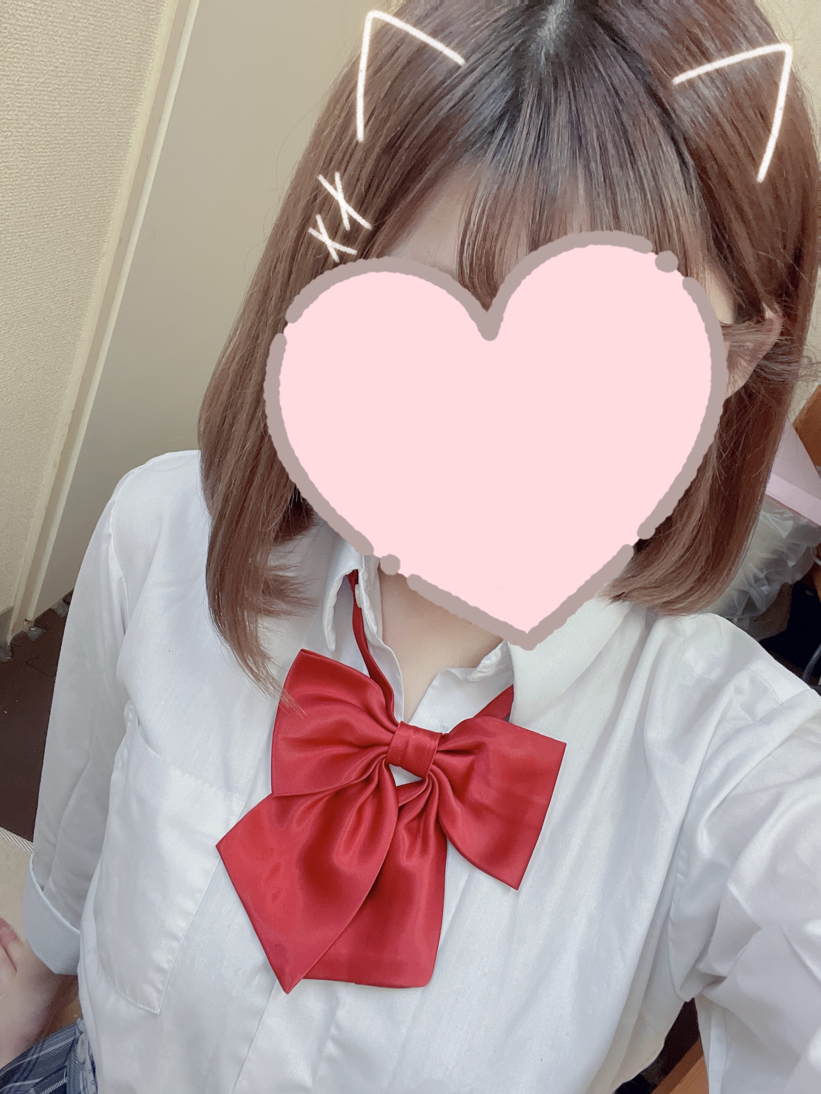 「出勤！」04/27(土) 18:09 | ゆいの写メ