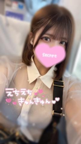 「」04/27(土) 18:24 | あんなの写メ