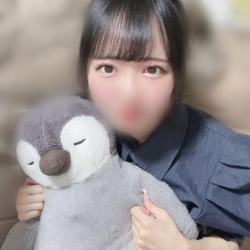 まこ★小柄でドMな清楚系娘★|鶯谷風俗の最新写メ日記