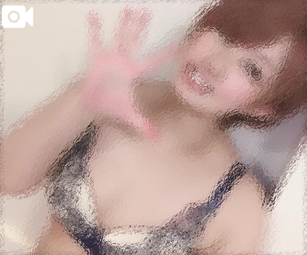 「」04/27(土) 19:05 | りくの写メ