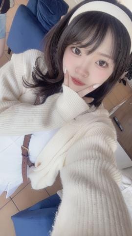 「キテネしました❣️」04/27(土) 19:14 | らむの写メ