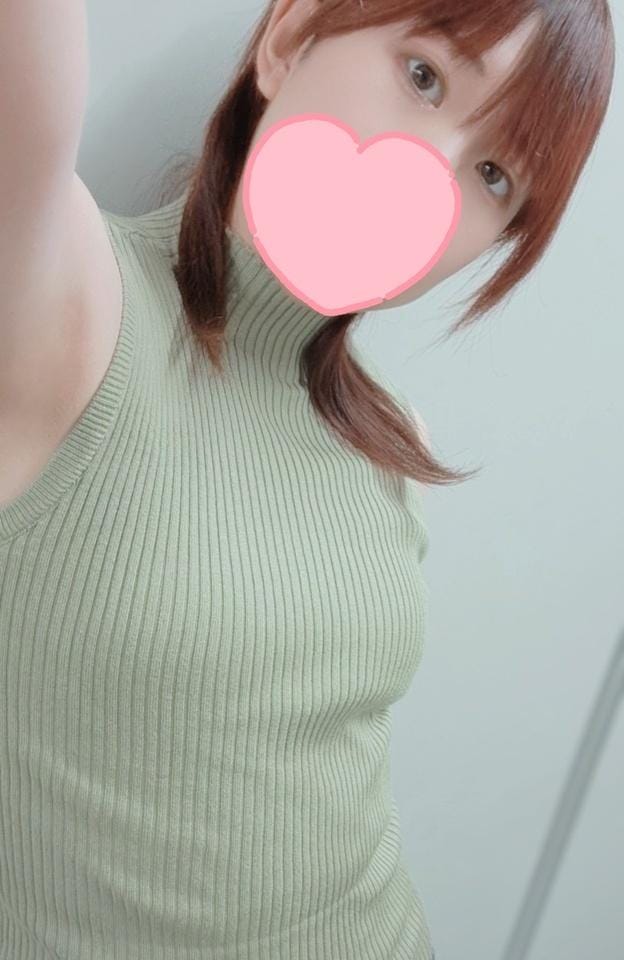 りこ☆体験入店♪|大宮風俗の最新写メ日記