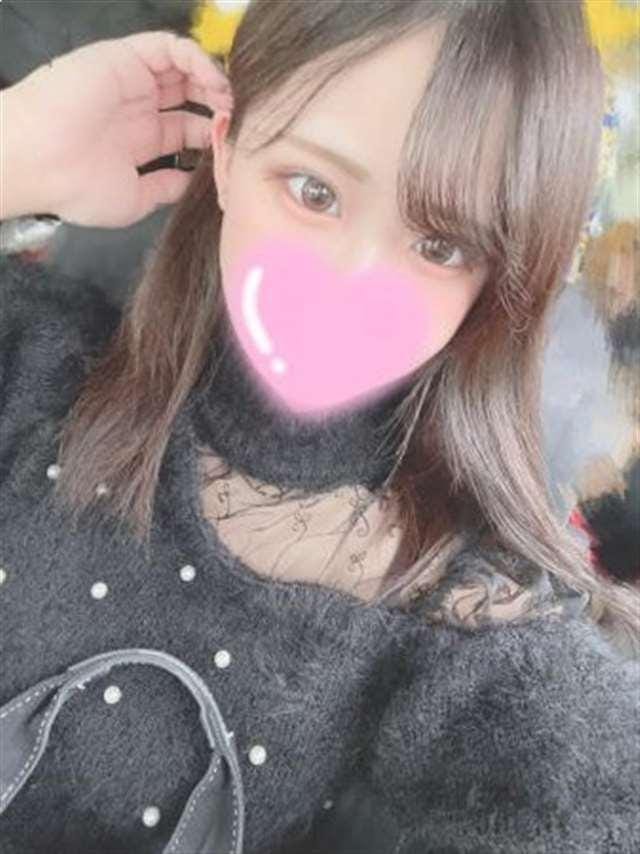 「ありがとうございました♡」04/27(土) 19:54 | 和愛-のどか-の写メ