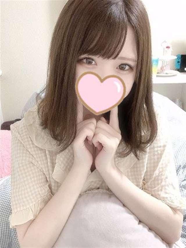 「待ってるよ♡」04/27(土) 20:10 | みゆの写メ日記