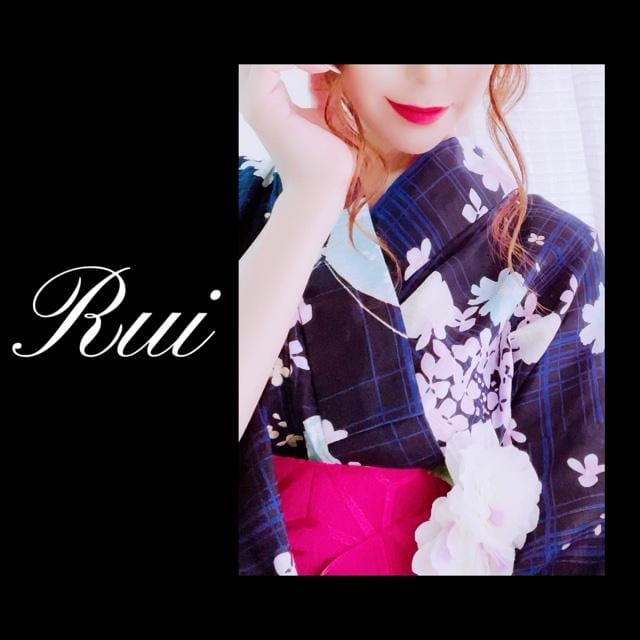 「RUI-O・Y・S様」04/30(火) 02:15 | るい☆最高峰体感して下さいの写メ