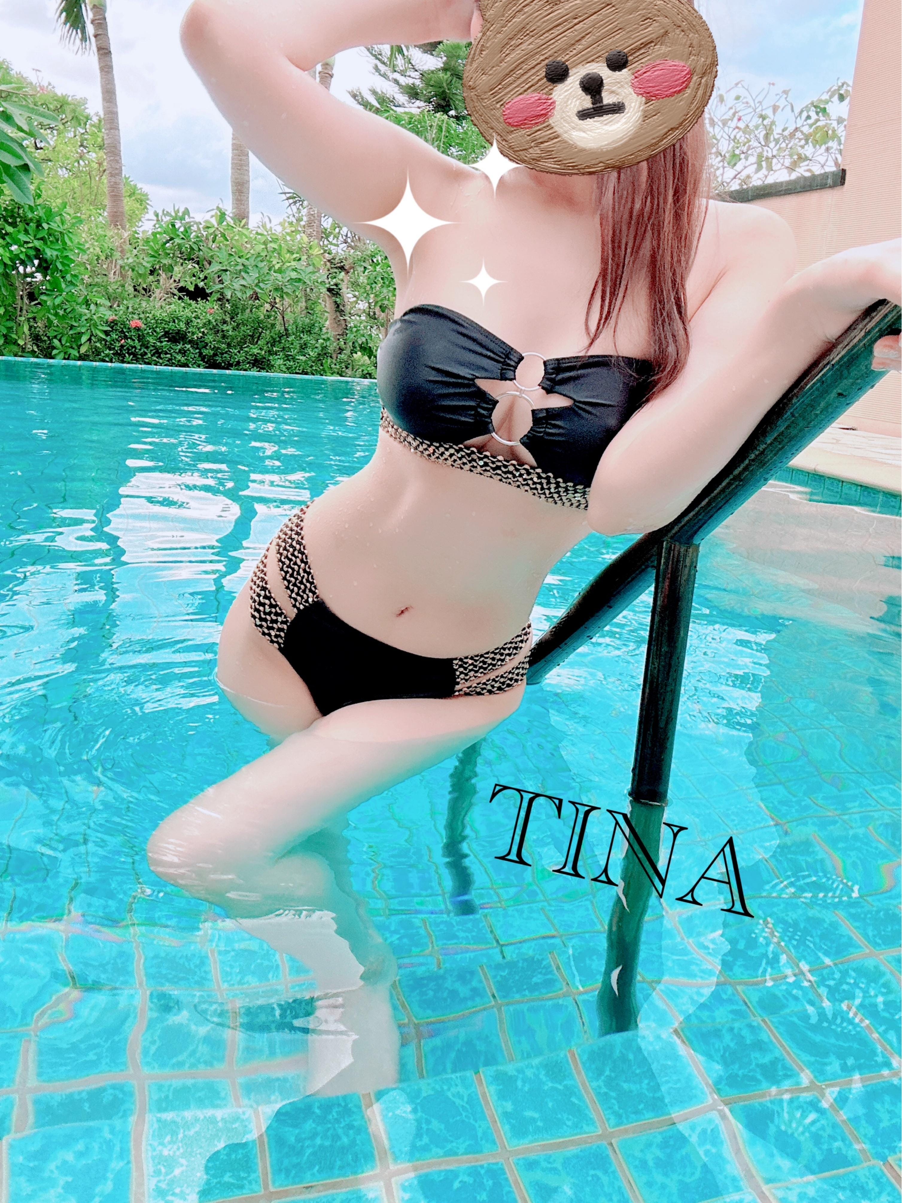 Tina/ティナ|新大阪デリヘルの最新写メ日記