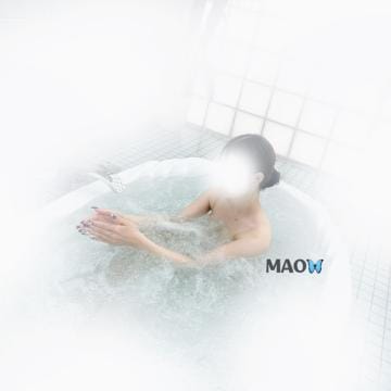 「お風呂…」05/01(水) 00:20 | 神崎　まおの写メ
