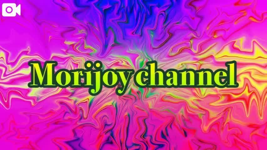 「Morijoy channelのお時間です」05/01(水) 00:46 | 森女医の写メ