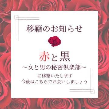 「移籍のお知らせ」05/03(金) 21:17 | 巴　まみ☆淫乱NTR妻の写メ