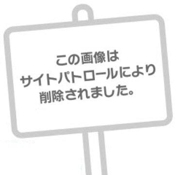  ゆい【NPNB無料!!】|函館デリヘルの最新写メ日記