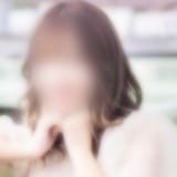 「本日！美少女アイドル系女子大生が出勤です！」05/04(土) 21:33 | すばるの写メ