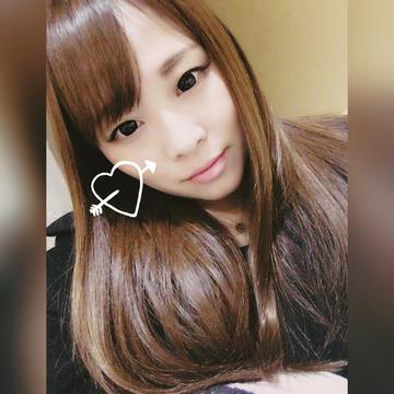「17時から」01/25(水) 20:13 | 葉月の写メ・風俗動画