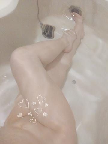 「お風呂入った？」05/08(水) 22:51 | かずはの写メ