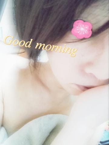 「Goodmorning」05/10(金) 07:42 | 清水 かほの写メ