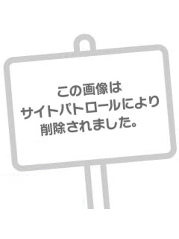 ♡らぶ♡|沼津・富士・御殿場風俗の最新写メ日記