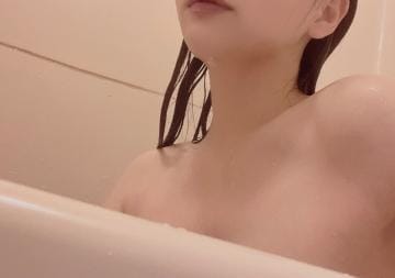 「お風呂だいすき」05/10(金) 16:02 | さやかの写メ日記