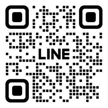「【公式LINE】QRコード( *ˊᵕˋ)ﾉ」05/10(金) 20:53 | りゅうかの写メ日記