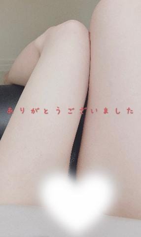 「EZUKO203のリピ様」05/13(月) 02:18 | かんな†風俗っぽさゼロの清楚美女の写メ