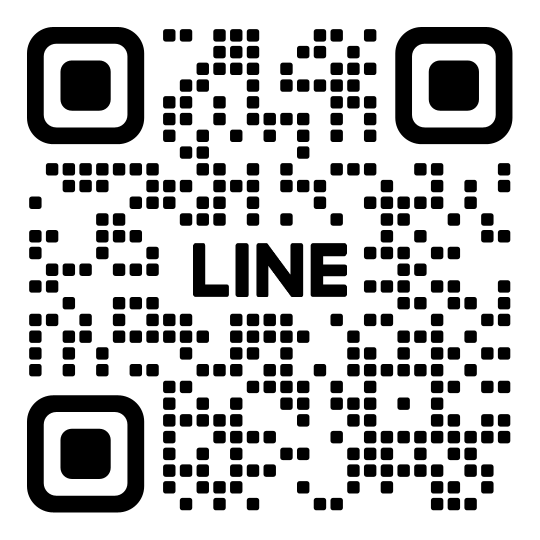 「Line」05/21(火) 06:54 | 一之瀬　あんじゅの写メ