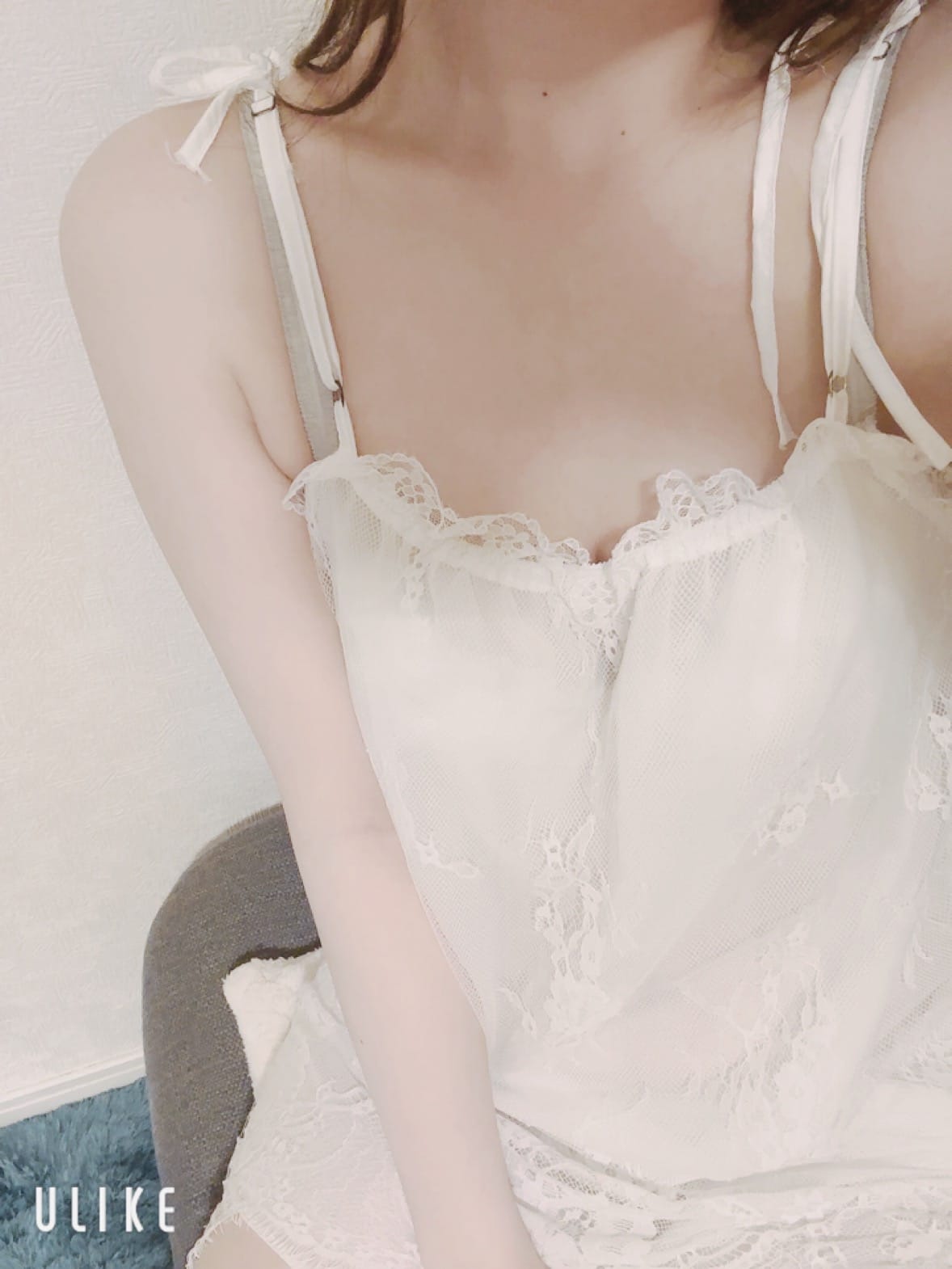 「ありがとうございます♡」05/21(火) 14:10 | 真琴（まこと）の写メ日記