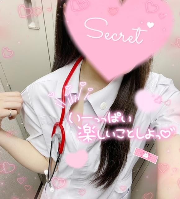 「ナース服初日♡♡♡」05/22(水) 18:58 | No.79 舘の写メ日記