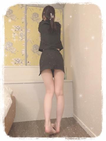 「お休みです♡」06/03(月) 19:03 | いよ☆見惚れる美形フェイス☆の写メ