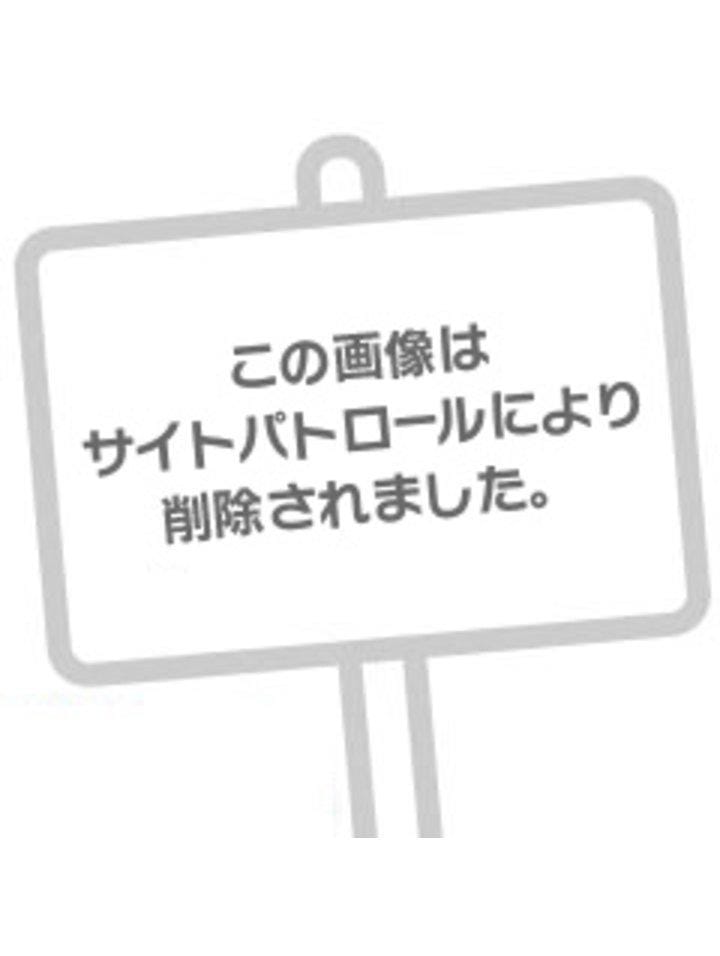 「※濃厚バキュームフェラ動画」06/13(木) 14:18 | ゆりの写メ日記