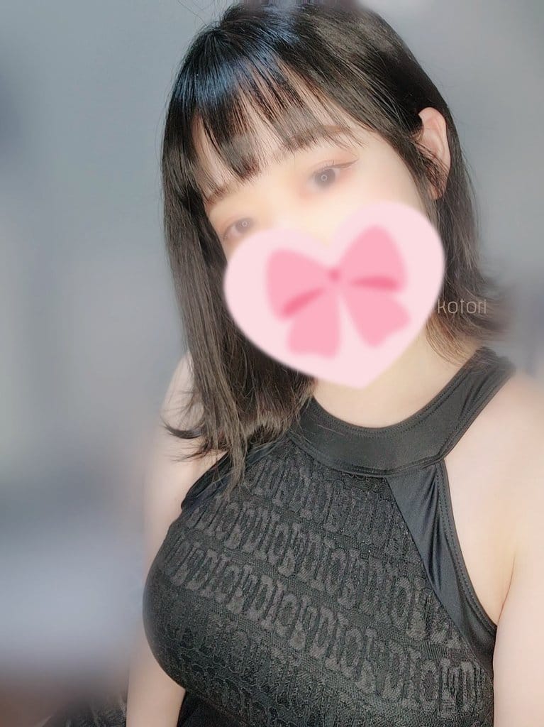 小都里 茉夏（ことり まな）|国分寺メンズエステの最新写メ日記