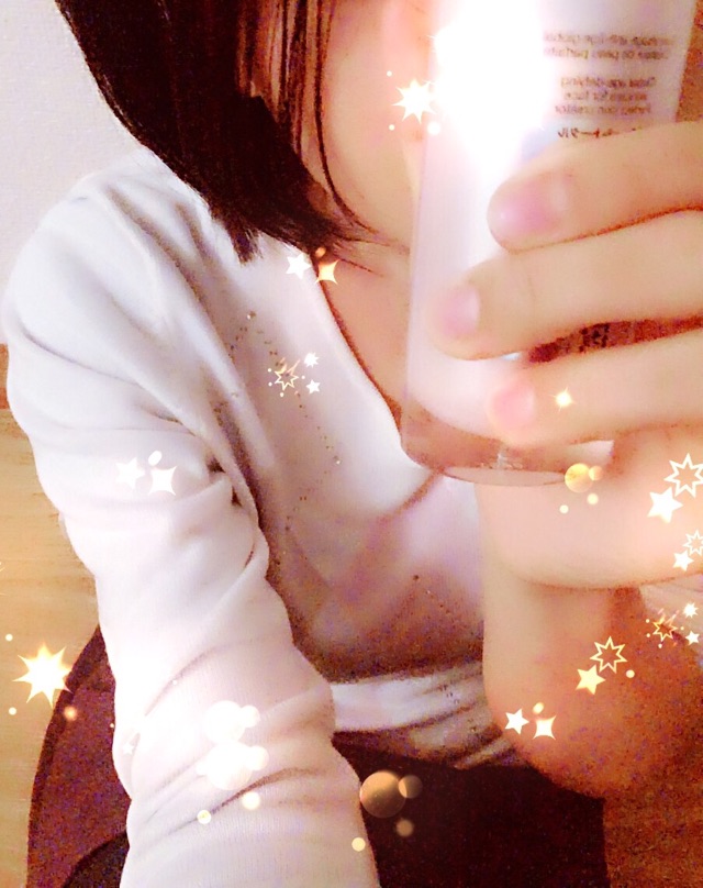 まお