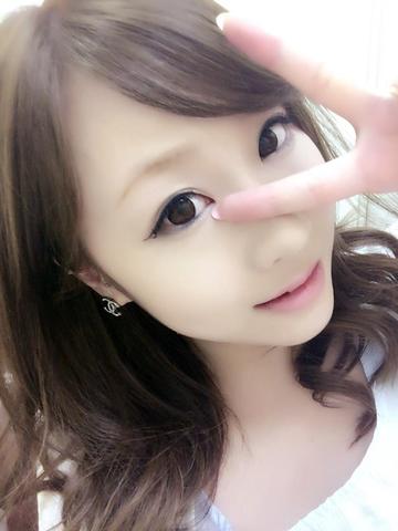 「音ゲーって」06/07(火) 16:17 | さなの写メ・風俗動画