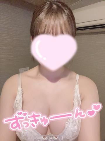 「アパホテル888のお兄様♡」06/30(日) 00:13 | ゆらの写メ日記