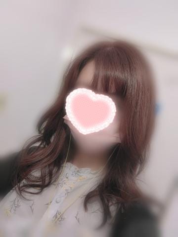 「( •8• ) Thank you！」06/30(日) 22:45 | 黒木　一葉の写メ