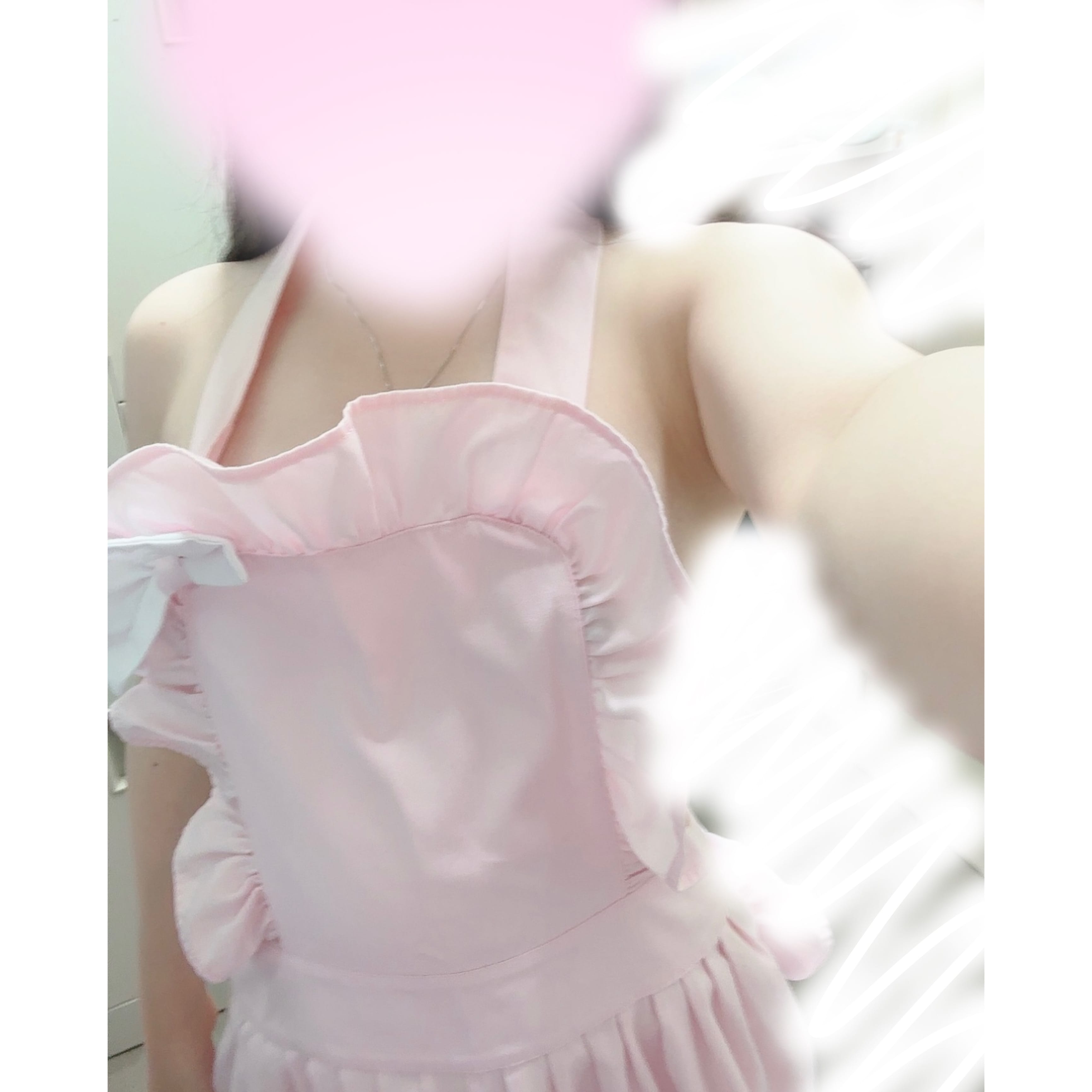 「イベントやってるよ(*´˘`*)♡」07/15(月) 17:43 | No.38雪の写メ日記