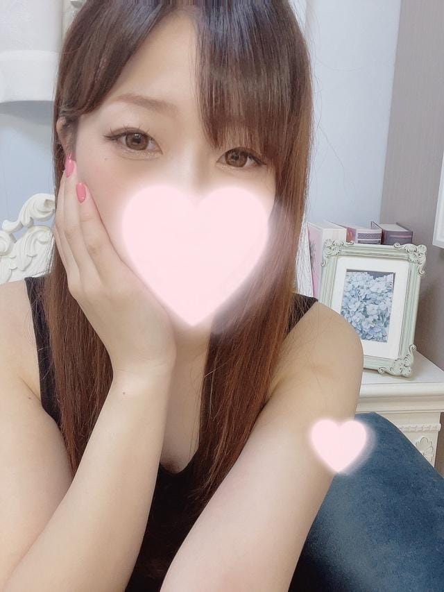 「初投稿❣️つきだよぉ」07/19(金) 00:23 | つきの写メ日記