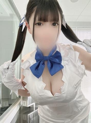 「昨日のお礼」07/20(土) 17:11 | エムの写メ