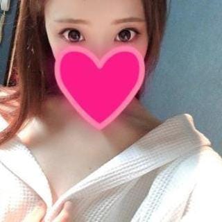 「ありがとう」07/22(月) 18:39 | ゆりの写メ日記