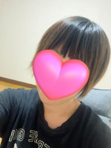 「お礼日記♥️」07/24(水) 00:39 | 若妻じゅなの写メ日記