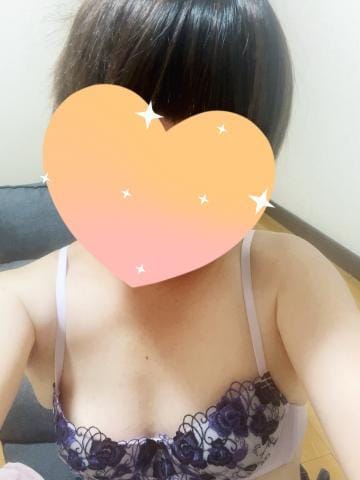 「お礼日記♥️」07/24(水) 17:15 | 若妻じゅなの写メ日記