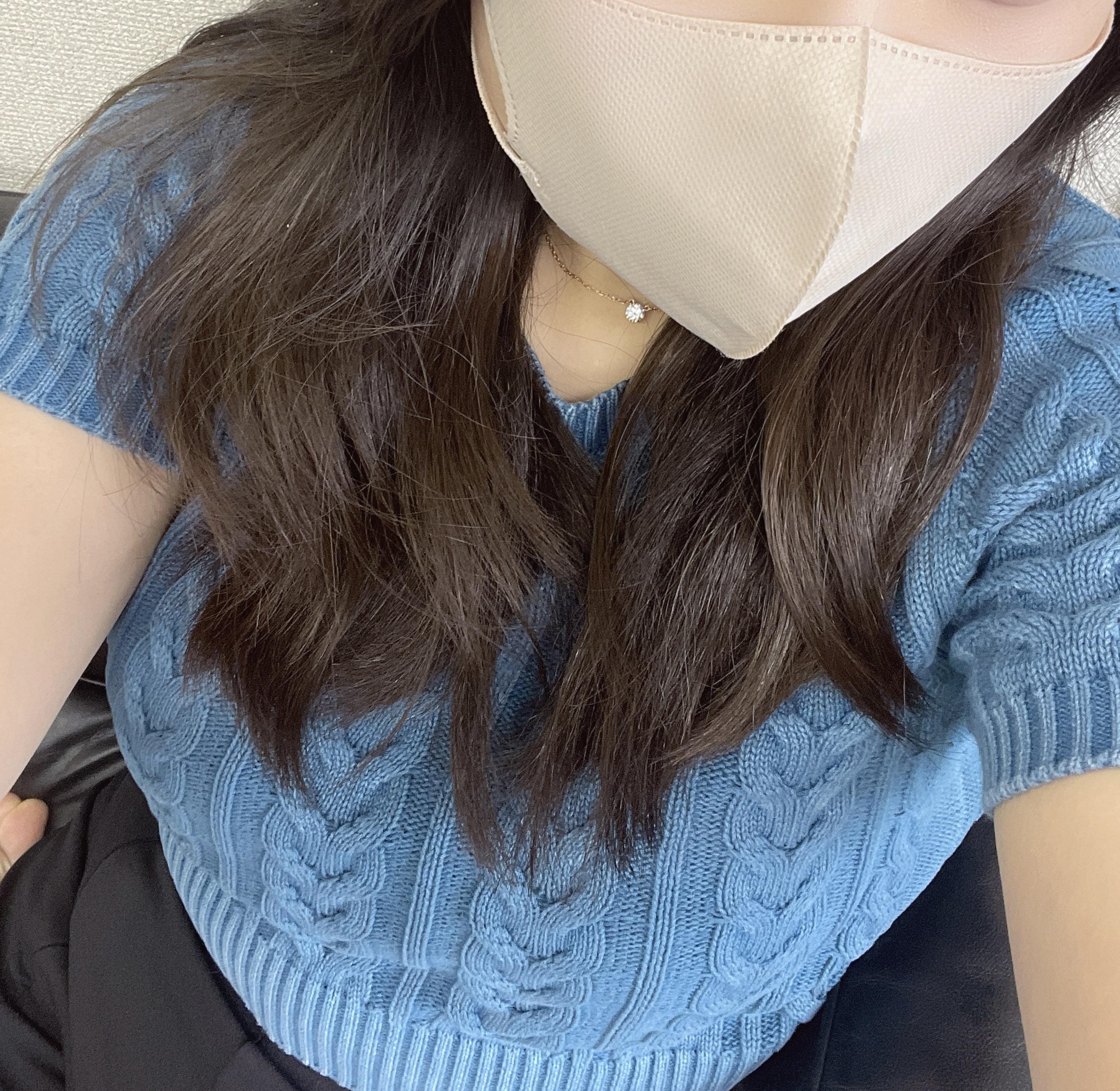 「（＾∇＾）」07/24(水) 18:16 | 山口 ゆいなの写メ