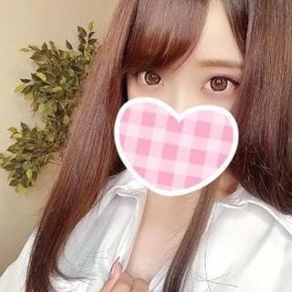 「お礼♡」07/24(水) 18:32 | ゆりの写メ日記