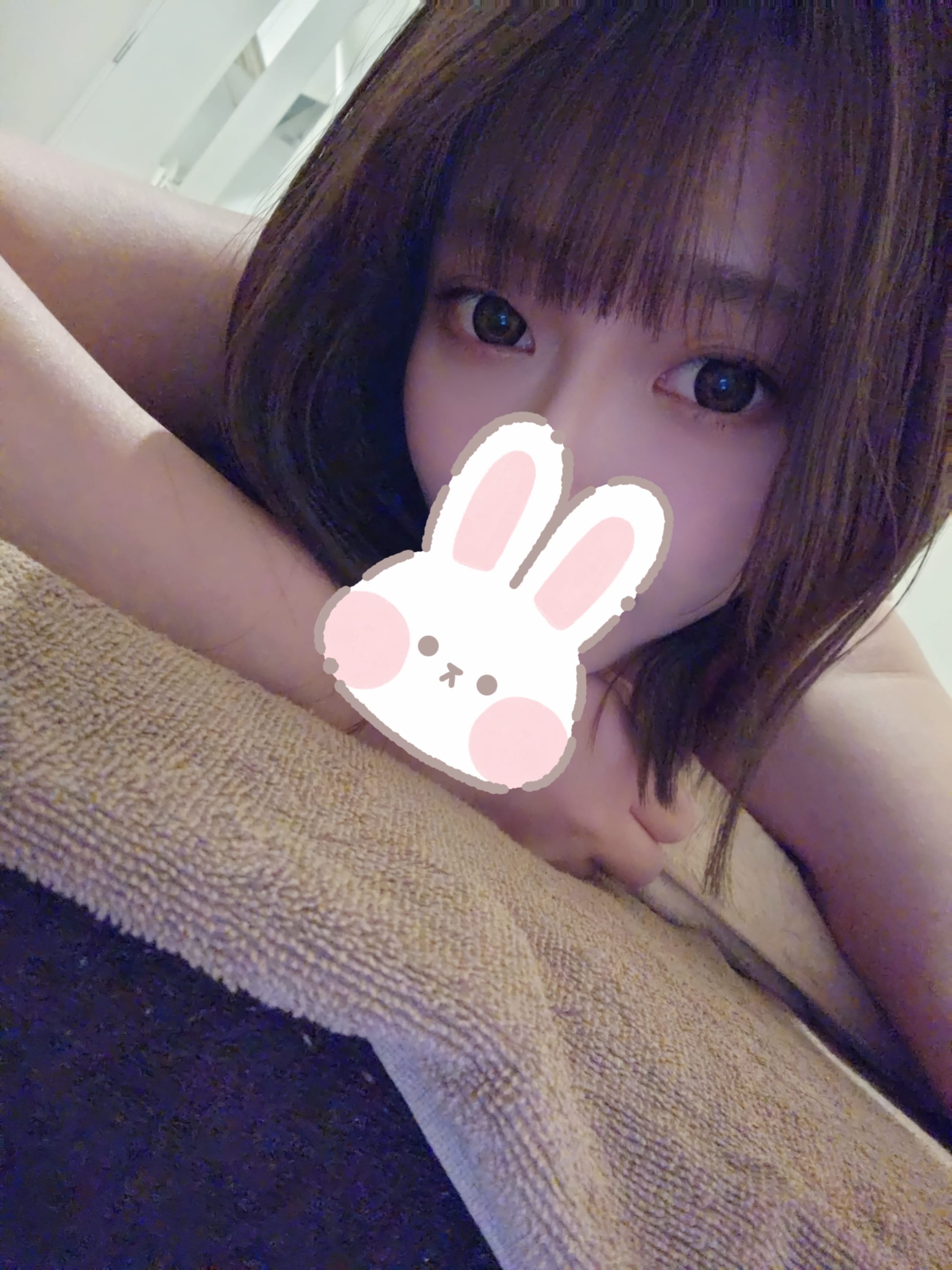 「♡ありがとう♡」07/24(水) 19:31 | 羽蘭 (うらん)・Gランクの写メ