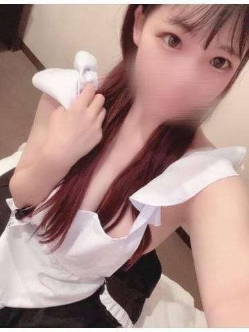 みみ|池袋風俗の最新写メ日記