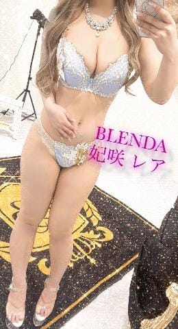 妃咲　レア|梅田デリヘルの最新写メ日記