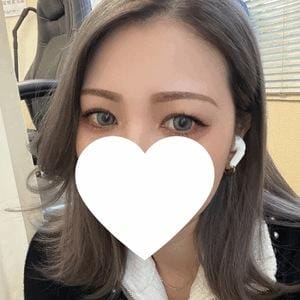 じゅり|梅田デリヘルの最新写メ日記